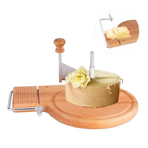 Cheese slicer stainless steel - cheese, slicer,