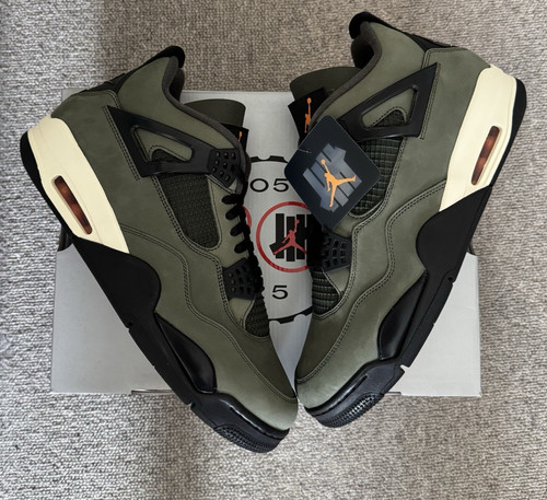 Jordan air - jordan, retro
