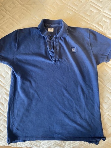 Company polo boys size 14 - cp,