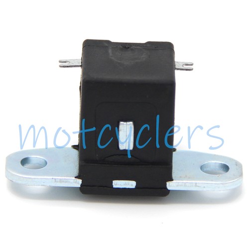 Stator pick pulsar coil for - coil,