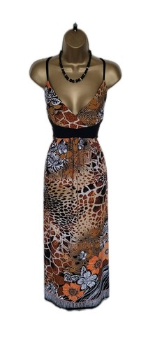 Sexy maxi dress wallis - maxi,