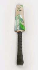 Kookaburra Cricket Bat Size 5