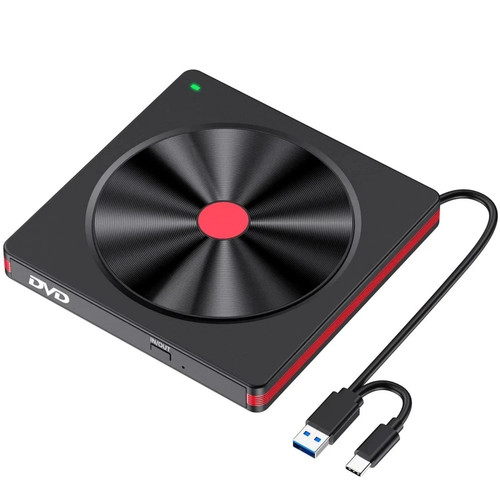 External blu ray - external, usb