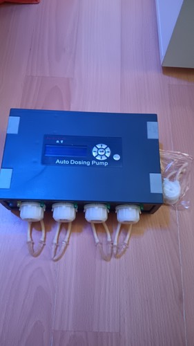 Jebao water pump filter - jebao,