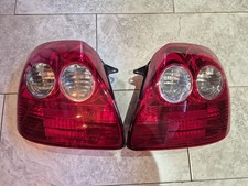 Toyota Mr2 Roadster Face-lift