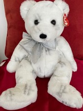 Ty Classic "MOONDUST" Teddy