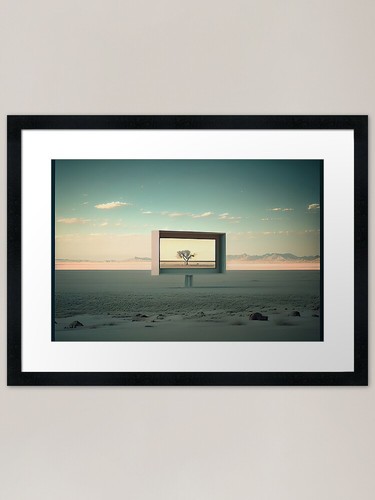 Pastel dreams minimalist - dreams:, a