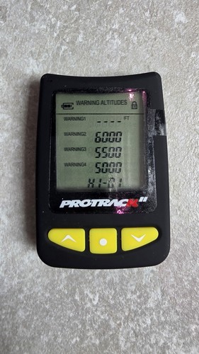 Protrack digital - protrack,