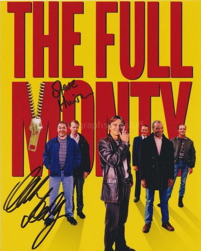 Mark addy steve huison - huison, hand