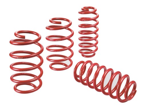 Eibach sportline lowering - sportline,