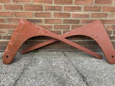 Ferguson Te20 TEA20 TED20