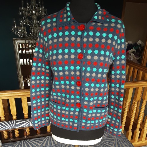 Women tulchan lambswool - women's,