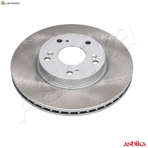 Brake discs 407c for - 60-04-407c,