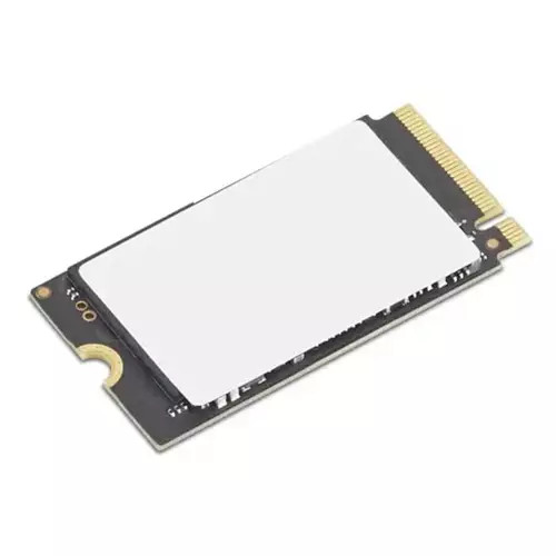 Lenovo hard drive 4xb1n36073 - hard,