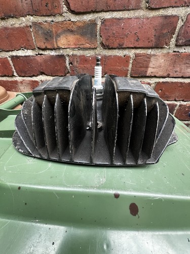 Yamaha yfs200 blaster - blaster, cylinder