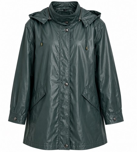 Four seasons london women - seasons, women’s