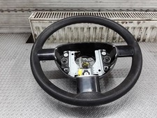 Volkswagen New Beetle 2000