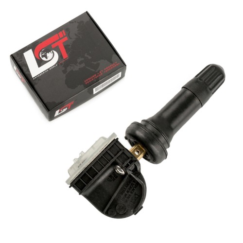 Rdci tpms sensor tire - rdci,