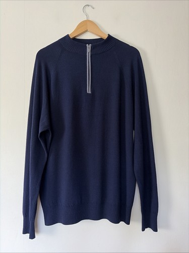 Men glenbrae navy blue 4 - men’s,