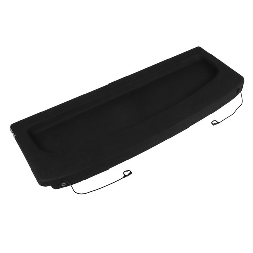 For vauxhall corsa 19 - d, 5