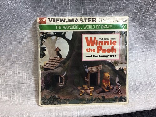 Disney winnie the pooh - winnie, and