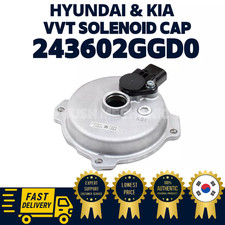 GENUINE OEM Hyundai Kia ENGINE