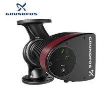 Grundfos Magna1 50-60 F240 99221333 - WITH ORIGINAL BOX AND BOOKLETS  