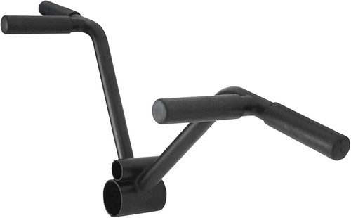 Multi grip bar row - multi-grip,