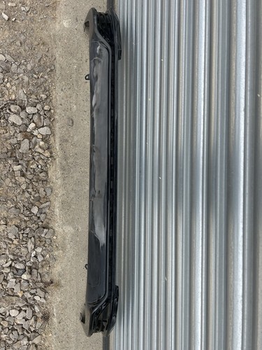Genuine toyota rav front - genuine,