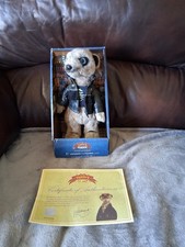 Official yakov toy shop - official,