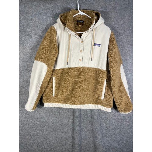 Patagonia shelled retro - patagonia, retro-x