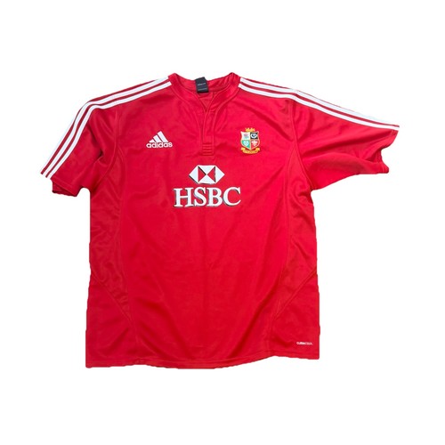 Adidas british irish lions - adidas,