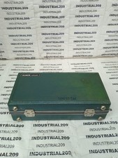 ALNOR VELOMETER SERIES 6000-P