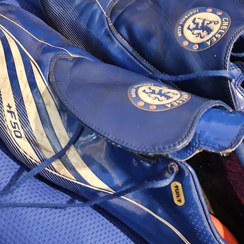 Adidas f50 football - f50, boots