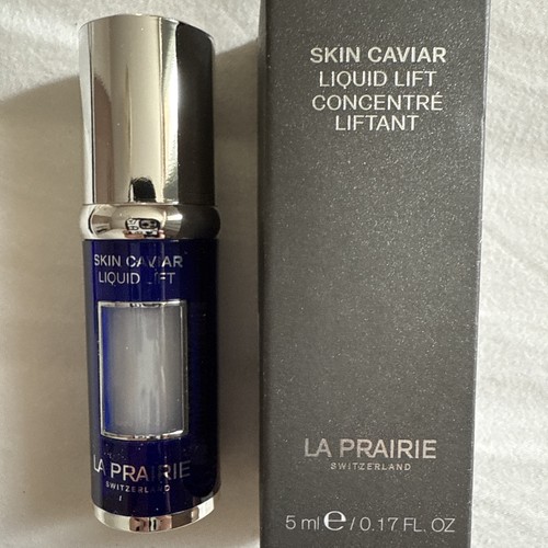 Prairie liquid lift sample - prairie,