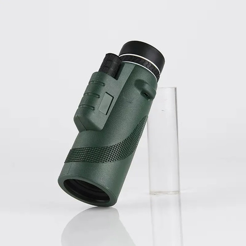 Portable zoom 5000m - portable, hd