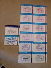 KS2 Schofield &Sims English