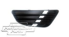 FORD FIESTA MK 6 2002 - 2005