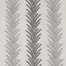 Liberty Smoke Embroidered