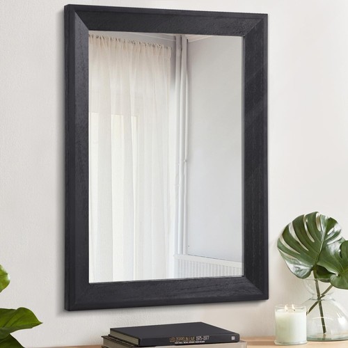 Aazzkang black rustic - aazzkang, mirrors