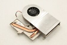 Philips Freevents LX3000 Mini PC CPU Heatsink Fan BN06015B05H