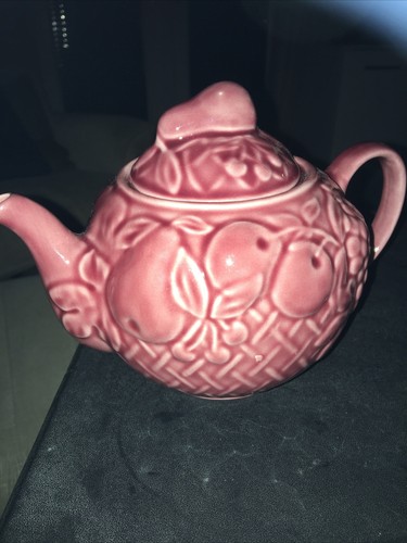 Vintage wade english tea - wade,