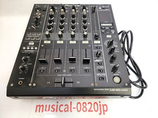 Pioneer DJM-900NXS