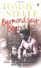 Bermondsey Boy: Memories of a