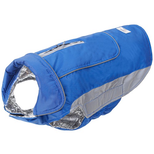 Dog coats waterproof - coats,