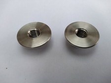 Volvo penta hood repair insert - penta,