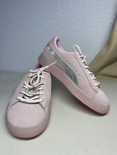 new Puma lol surprise doll