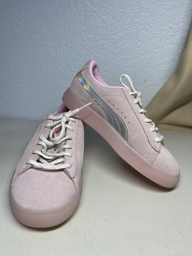New puma lol - puma, doll