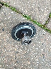 Makita Torque Limiter For Hr5000k