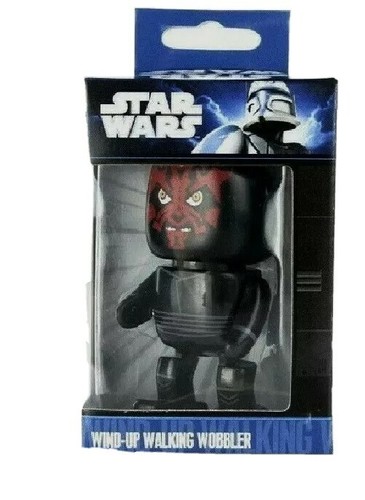 Darth maul official - maul, wars